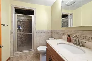 2251 Beechwood Dr, Plover, WI 54467 - Photo 37