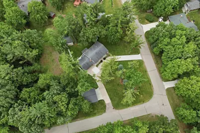 2251 Beechwood Drive, Plover, WI 54467 - Photo 47