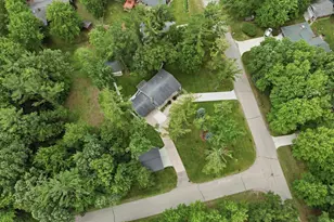 2251 Beechwood Dr, Plover, WI 54467 - Photo 47