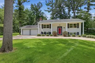2251 Beechwood Dr, Plover, WI 54467 - Photo 3