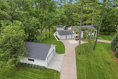 2251 Beechwood Drive, Plover, WI 54467 - Photo 43