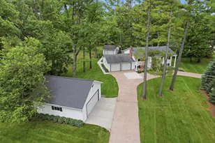 2251 Beechwood Dr, Plover, WI 54467 - Photo 43