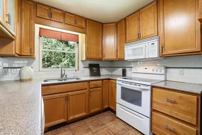 2251 Beechwood Drive, Plover, WI 54467 - Photo 21