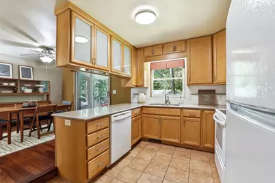 2251 Beechwood Drive, Plover, WI 54467 - Photo 19