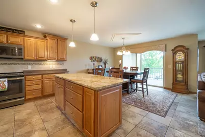 2217 Bryce Lane, Kronenwetter, WI 54455 - Photo 7