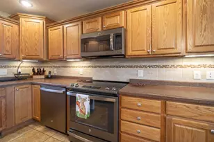 2217 Bryce Ln, Kronenwetter, WI 54455 - Photo 9