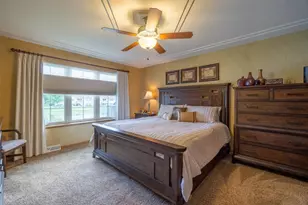 2217 Bryce Ln, Kronenwetter, WI 54455 - Photo 17