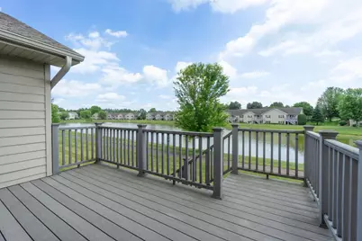 2217 Bryce Lane, Kronenwetter, WI 54455 - Photo 43