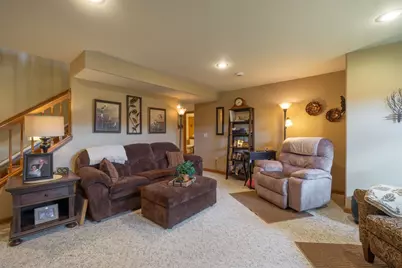 2217 Bryce Lane, Kronenwetter, WI 54455 - Photo 33