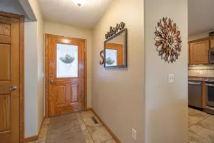 2217 Bryce Ln, Kronenwetter, WI 54455 - Photo 5