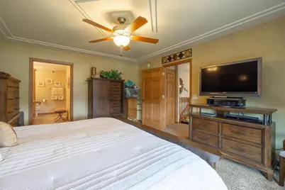 2217 Bryce Lane, Kronenwetter, WI 54455 - Photo 19