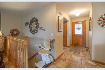 2217 Bryce Lane, Kronenwetter, WI 54455 - Photo 29