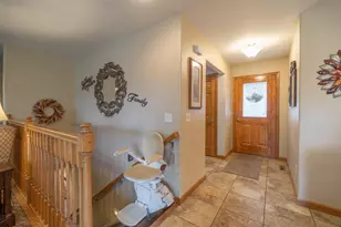 2217 Bryce Ln, Kronenwetter, WI 54455 - Photo 29