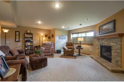 2217 Bryce Lane, Kronenwetter, WI 54455 - Photo 31