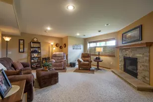2217 Bryce Ln, Kronenwetter, WI 54455 - Photo 31