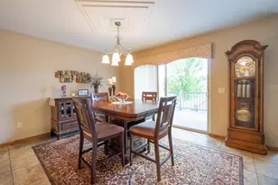 2217 Bryce Ln, Kronenwetter, WI 54455 - Photo 11