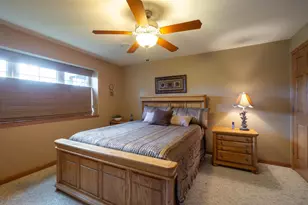 2217 Bryce Ln, Kronenwetter, WI 54455 - Photo 35