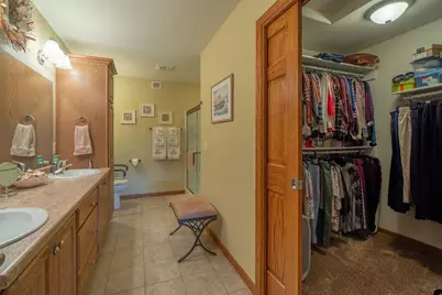 2217 Bryce Lane, Kronenwetter, WI 54455 - Photo 21