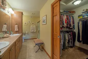 2217 Bryce Ln, Kronenwetter, WI 54455 - Photo 21