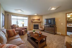 2217 Bryce Ln, Kronenwetter, WI 54455 - Photo 13