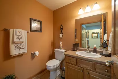 2217 Bryce Lane, Kronenwetter, WI 54455 - Photo 27