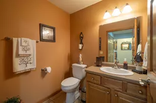 2217 Bryce Ln, Kronenwetter, WI 54455 - Photo 27