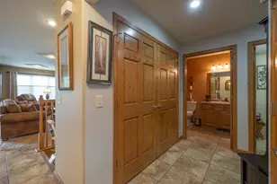 2217 Bryce Ln, Kronenwetter, WI 54455 - Photo 25
