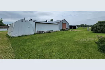 N510 Cth S, Antigo, WI 54409 - Photo 51