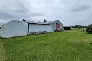 N510 Cth S, Antigo, WI 54409 - Photo 51