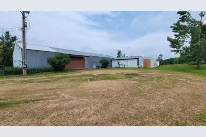 N510 Cth S, Antigo, WI 54409 - Photo 55