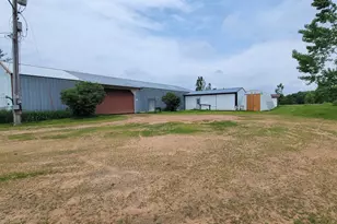 N510 Cth S, Antigo, WI 54409 - Photo 55