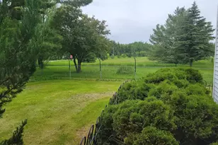 N510 Cth S, Antigo, WI 54409 - Photo 59