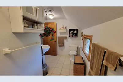 N510 Cth S, Antigo, WI 54409 - Photo 27