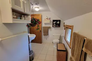 N510 Cth S, Antigo, WI 54409 - Photo 27