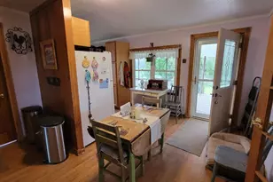 N510 Cth S, Antigo, WI 54409 - Photo 7