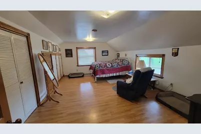 N510 Cth S, Antigo, WI 54409 - Photo 19
