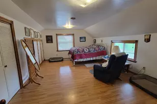 N510 Cth S, Antigo, WI 54409 - Photo 19