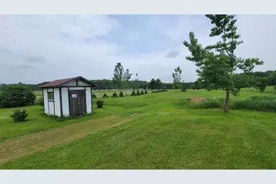 N510 Cth S, Antigo, WI 54409 - Photo 49
