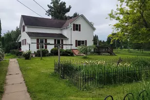 N510 Cth S, Antigo, WI 54409 - Photo 45
