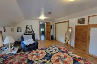 N510 Cth S, Antigo, WI 54409 - Photo 21