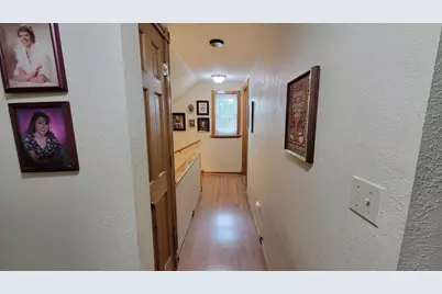 N510 Cth S, Antigo, WI 54409 - Photo 29