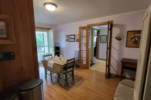 N510 Cth S, Antigo, WI 54409 - Photo 5