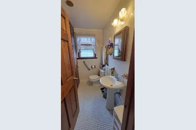 N510 Cth S, Antigo, WI 54409 - Photo 23