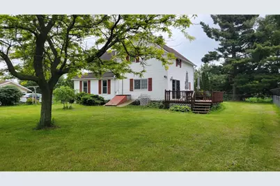 N510 Cth S, Antigo, WI 54409 - Photo 53