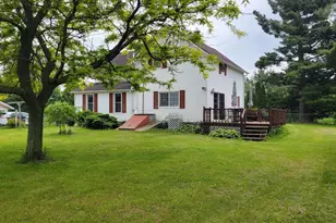 N510 Cth S, Antigo, WI 54409 - Photo 53