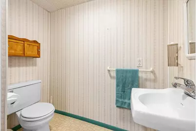 2517 Pied Piper Lane, Wausau, WI 54403 - Photo 47