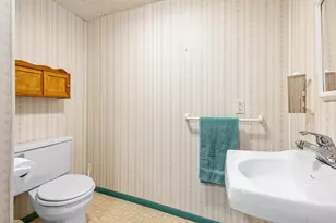 2517 Pied Piper Ln, Wausau, WI 54403 - Photo 47