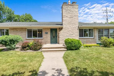 2517 Pied Piper Lane, Wausau, WI 54403 - Photo 7