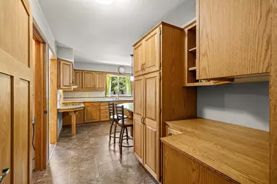 2517 Pied Piper Lane, Wausau, WI 54403 - Photo 11