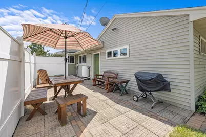 2517 Pied Piper Lane, Wausau, WI 54403 - Photo 5